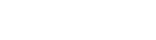 superappsdomain.com